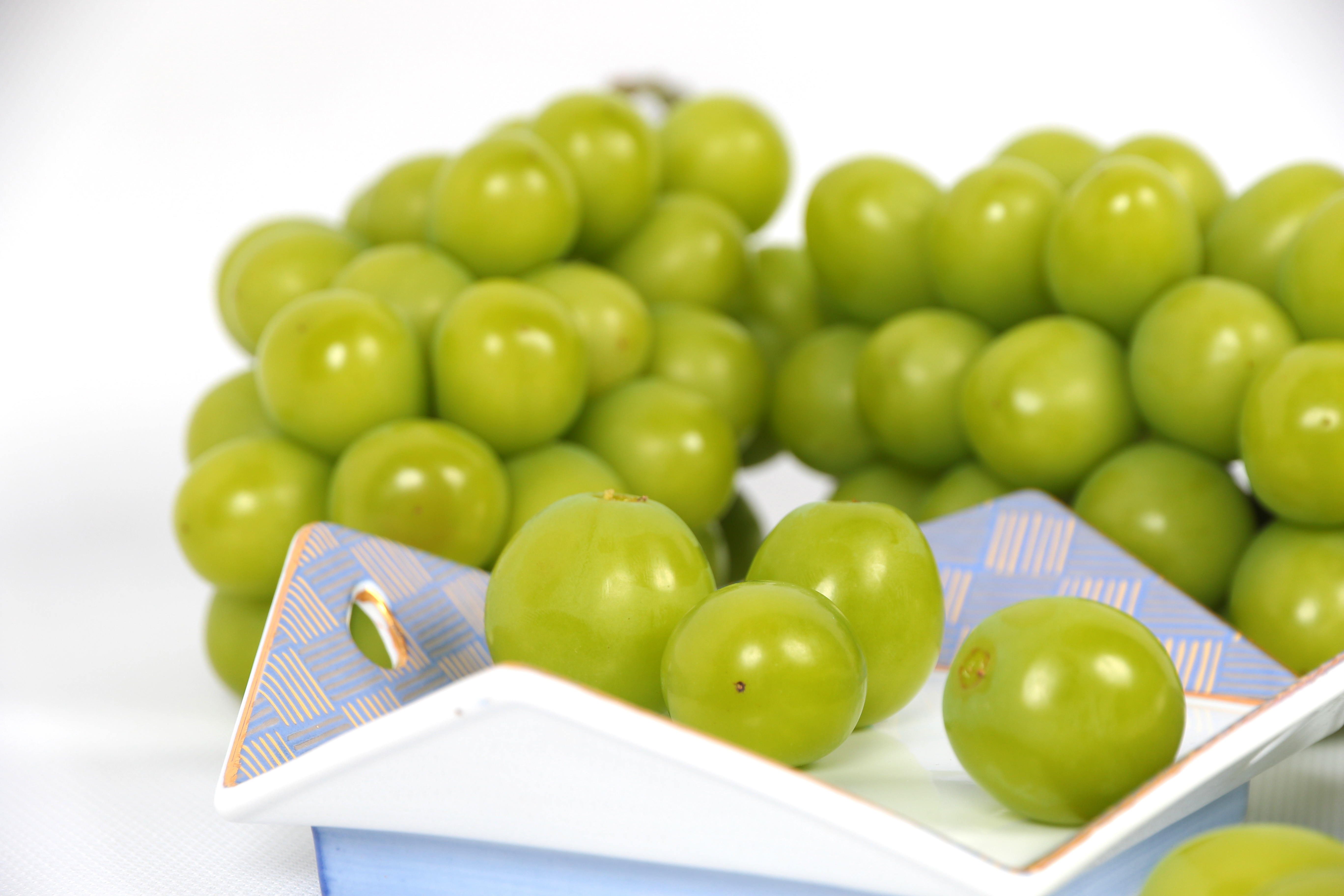 Grape