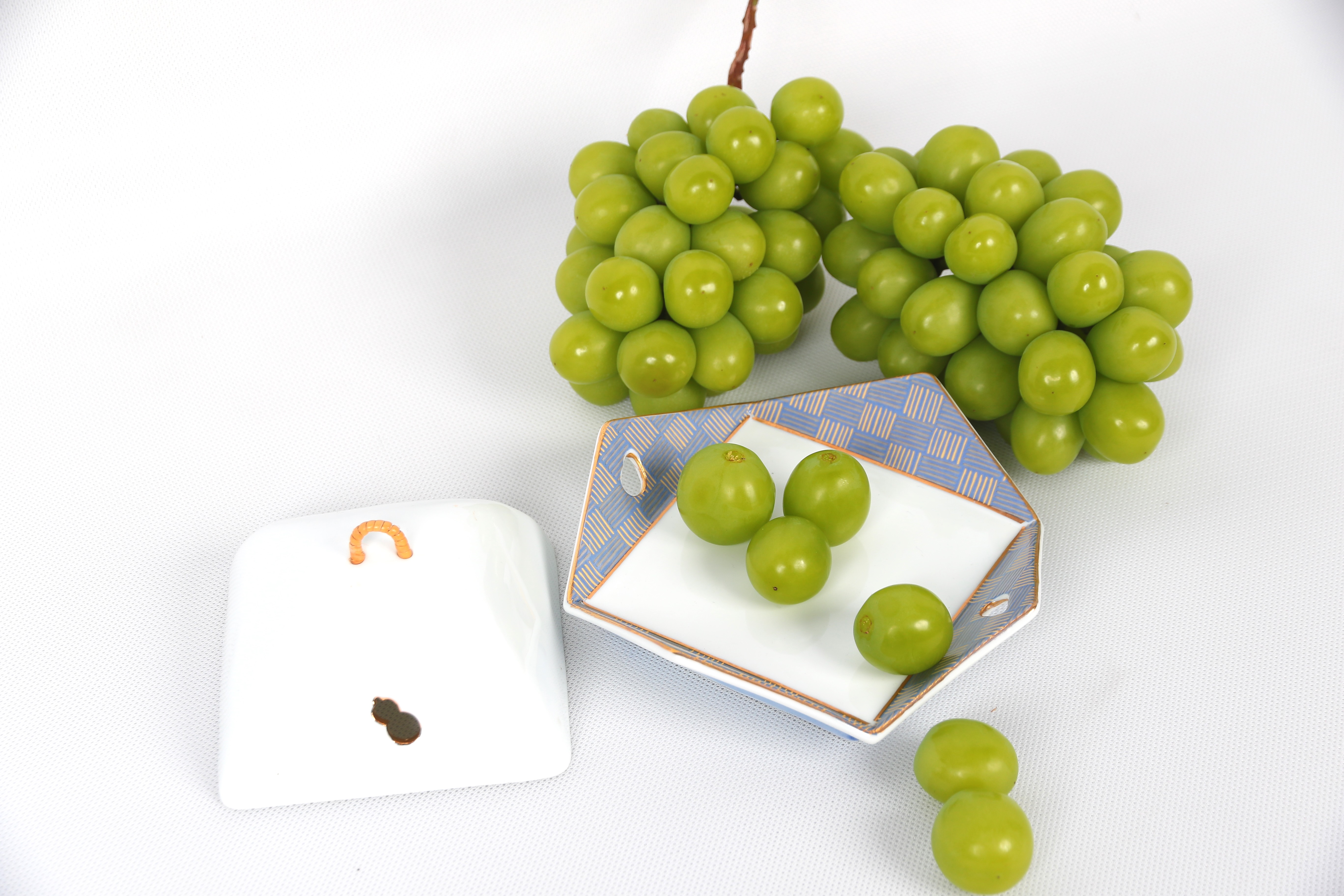 Grape