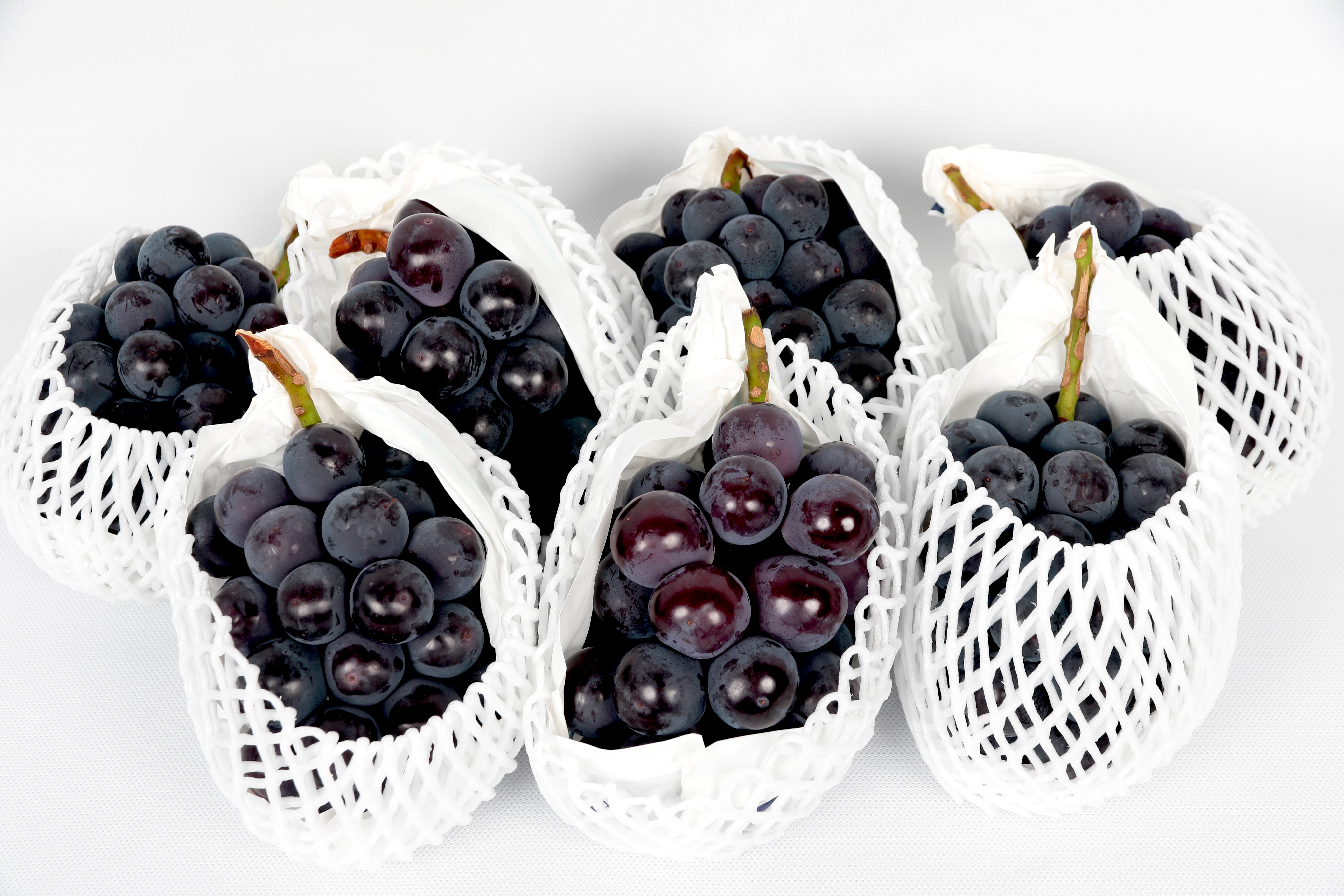 Grape