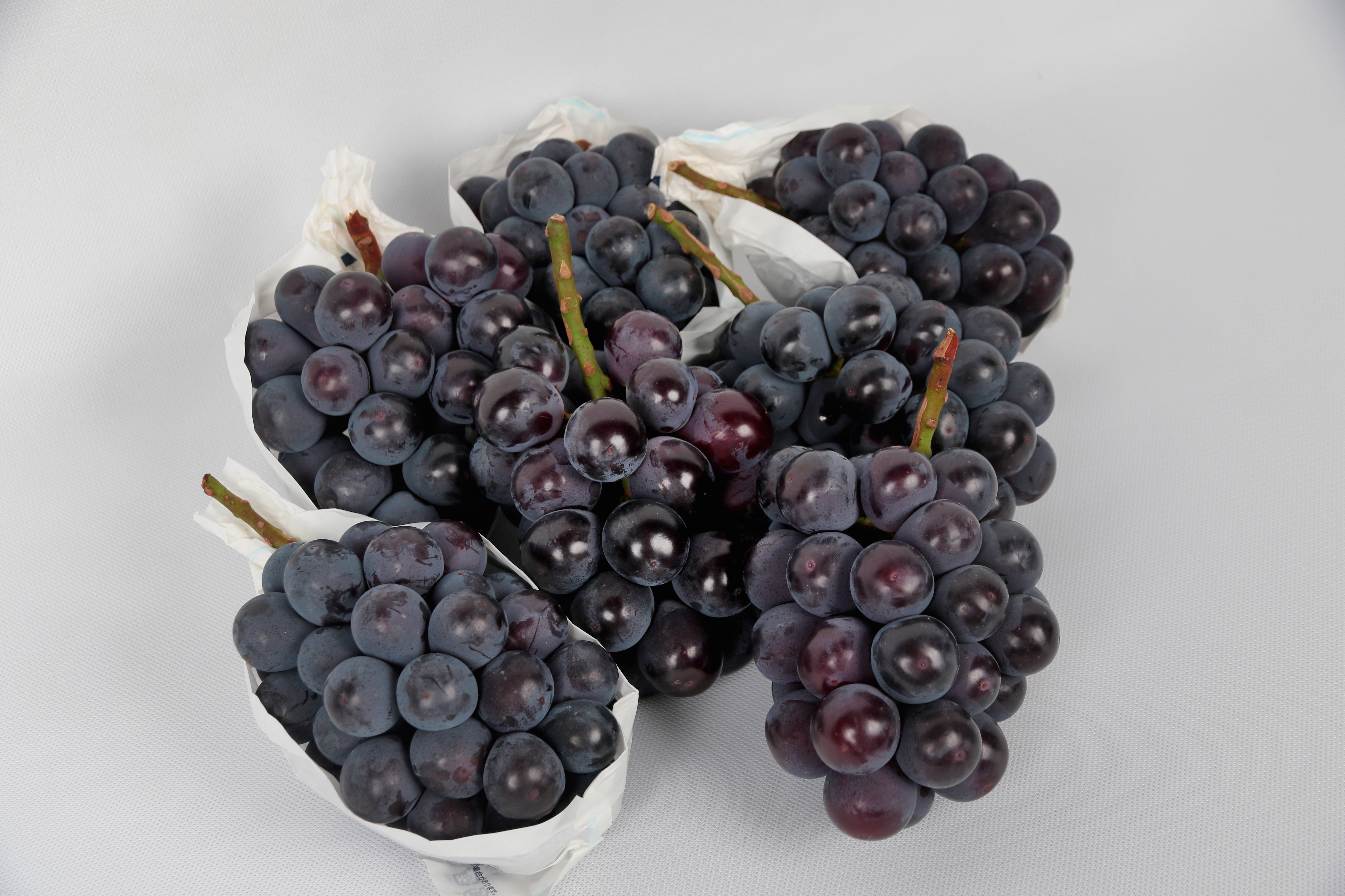 Grape