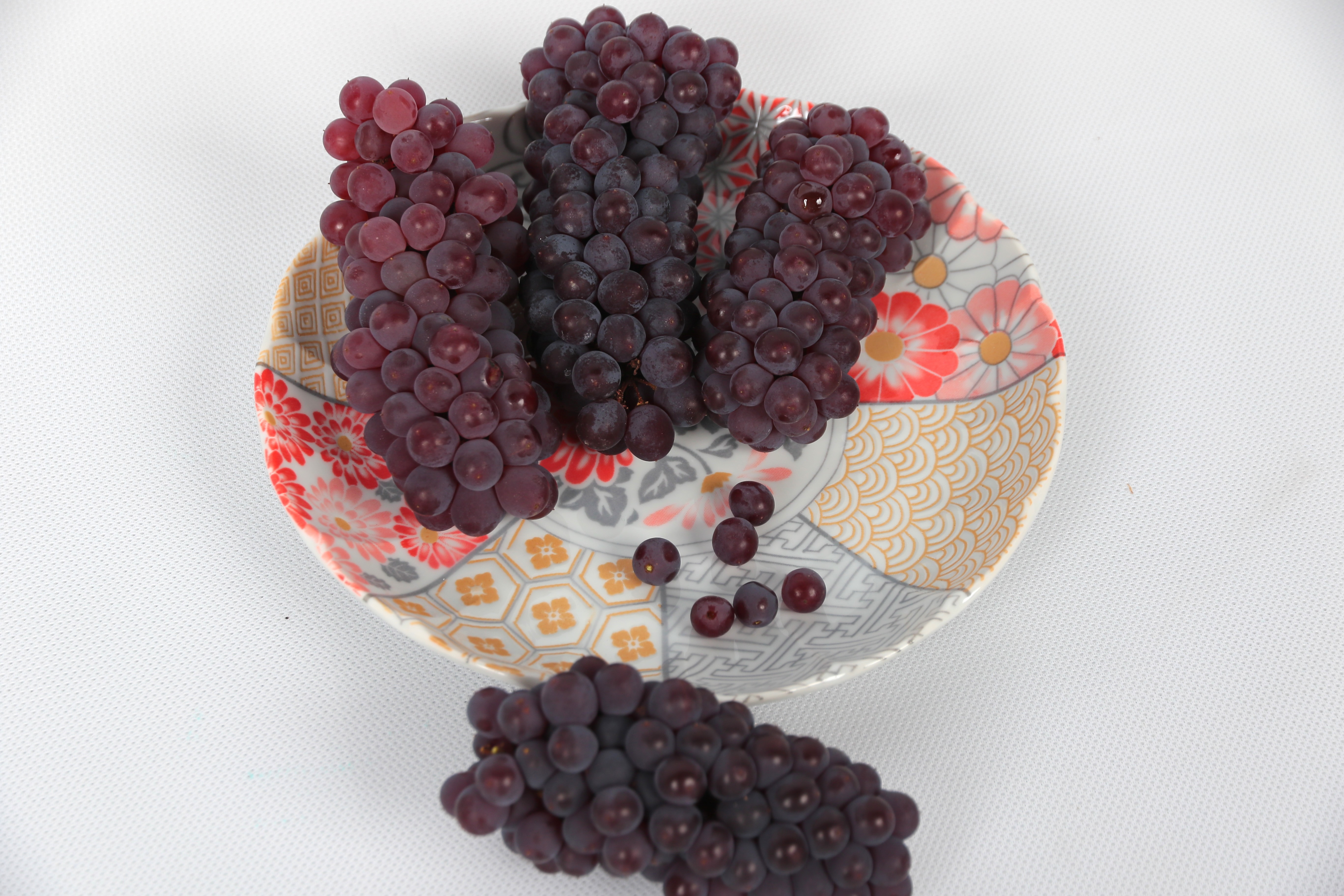 Grape