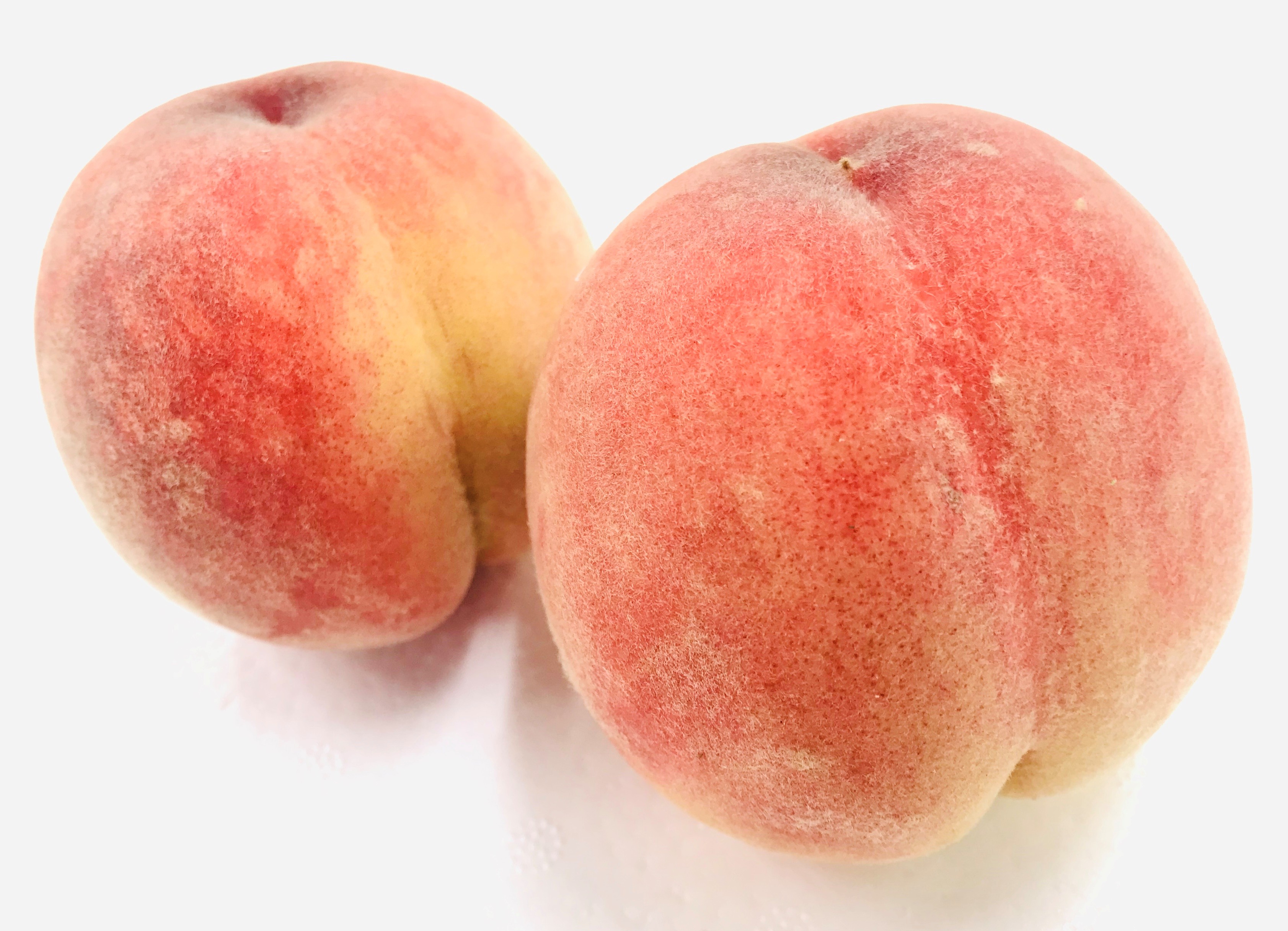 Peach
