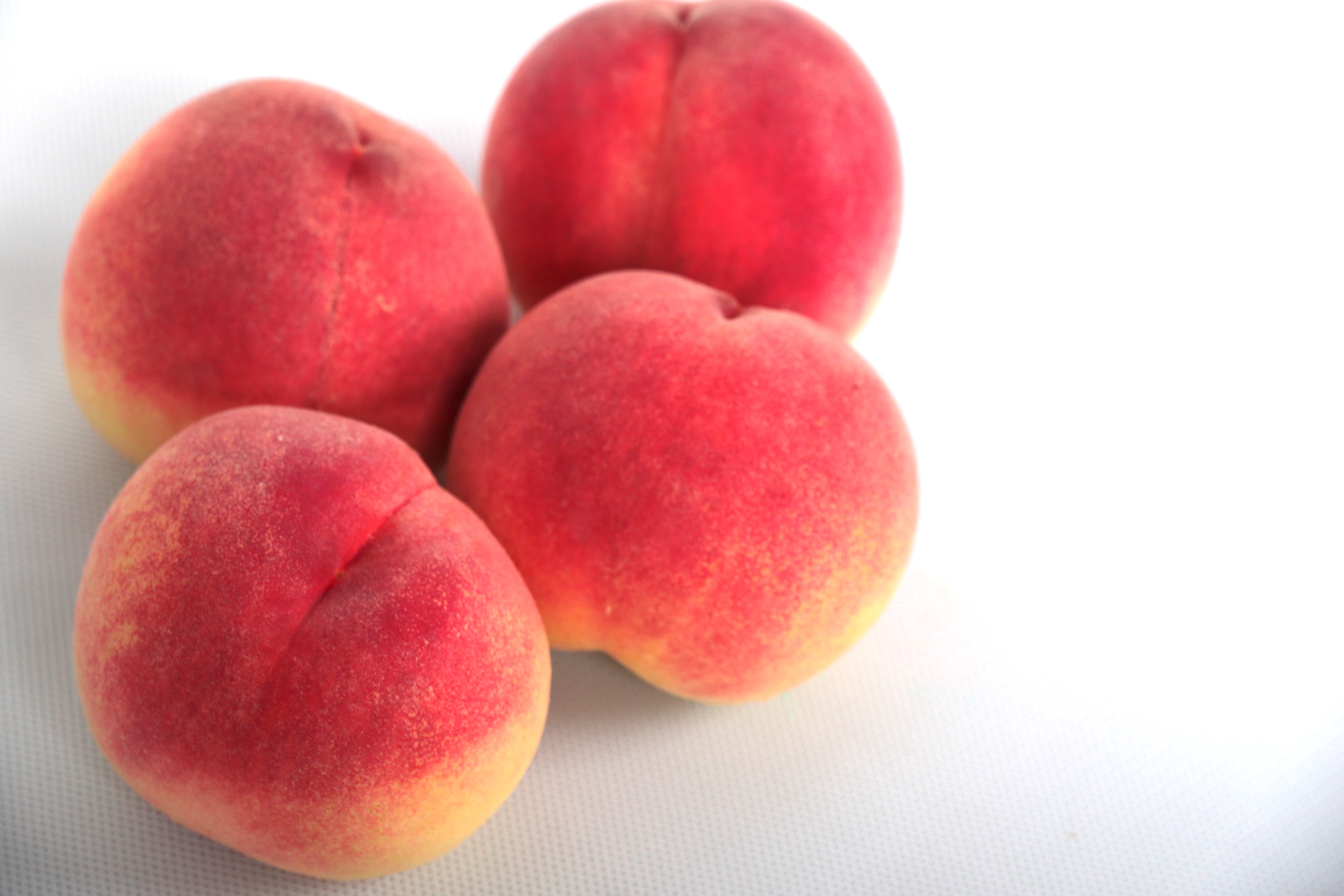 Peach