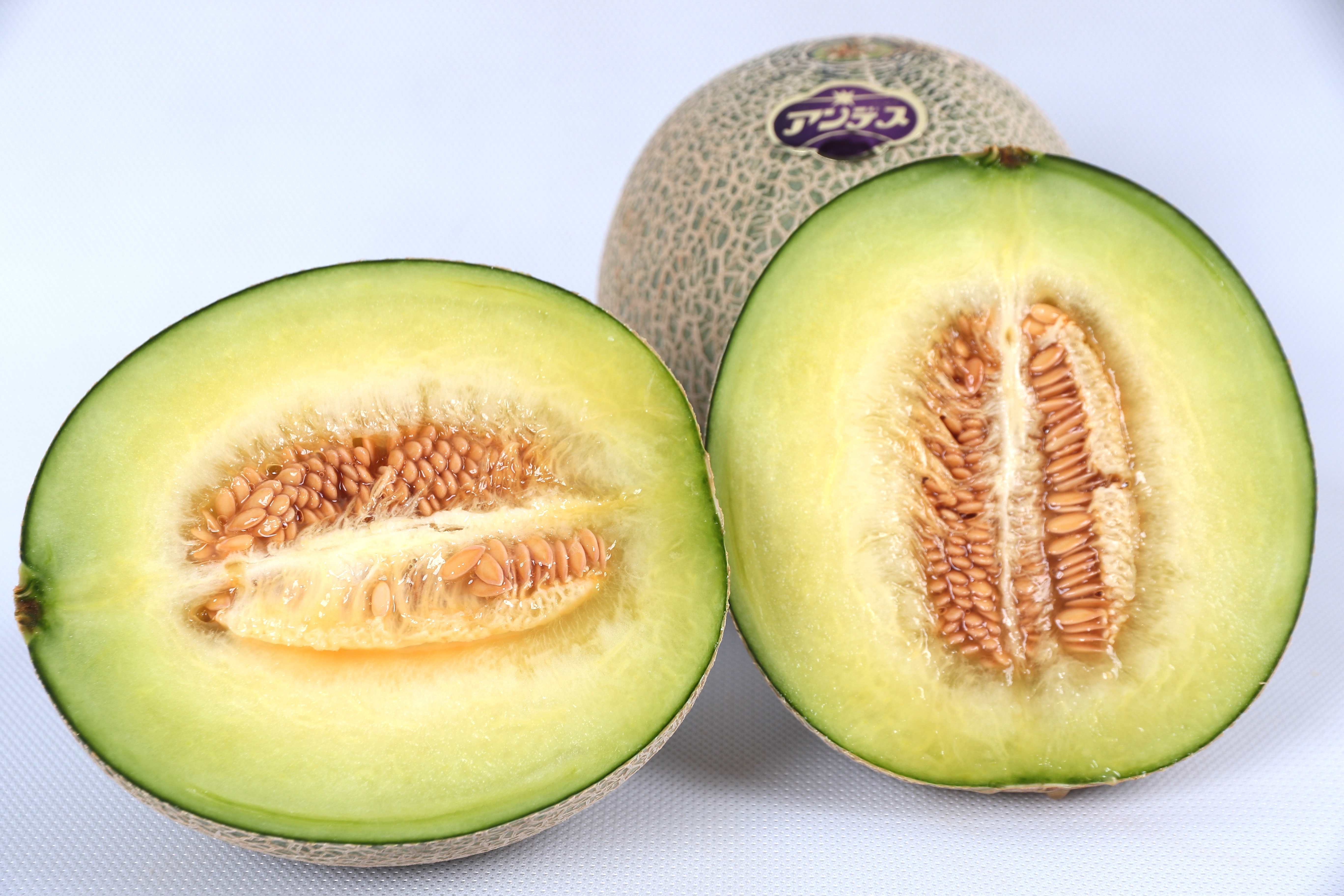 Melon
