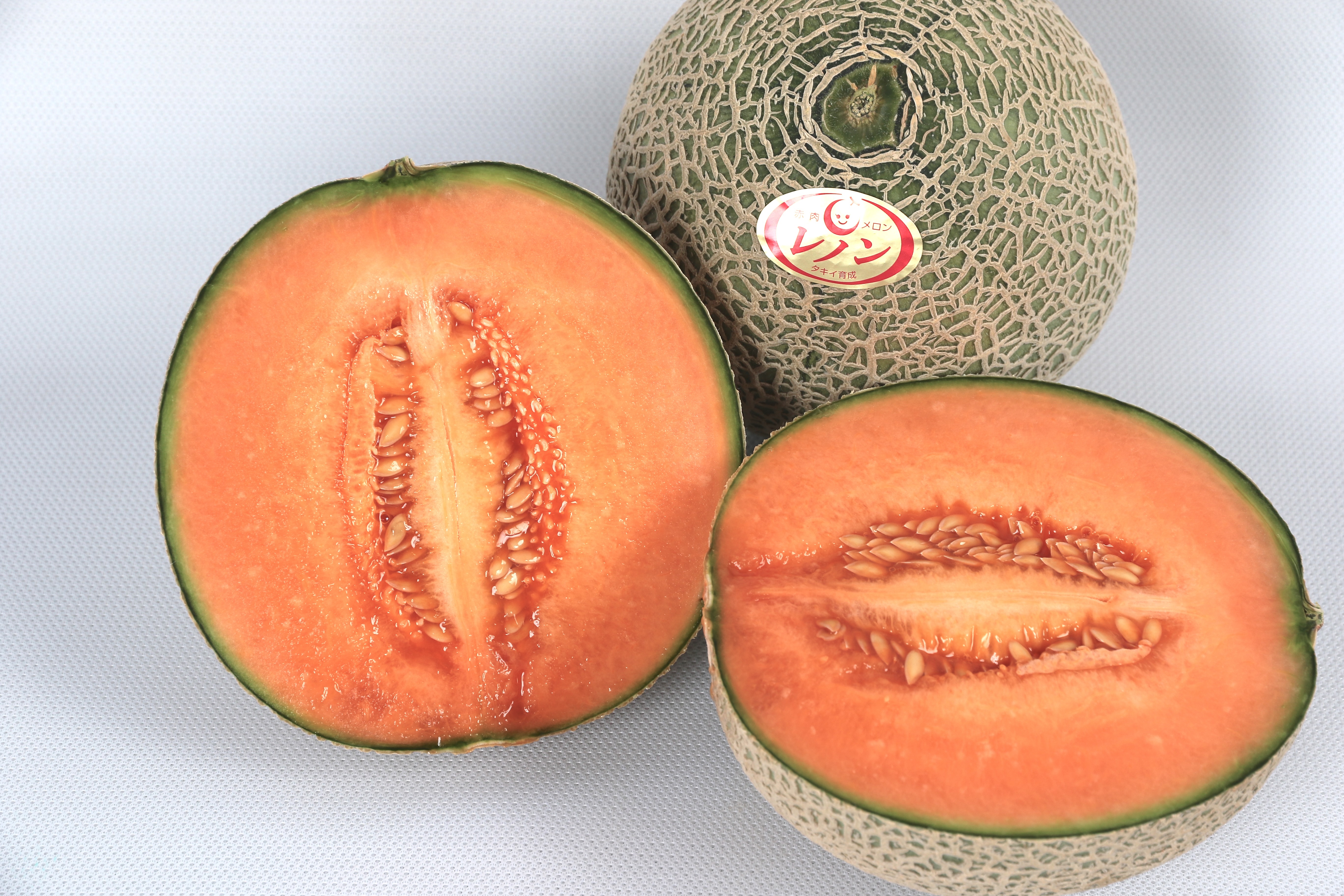 Melon