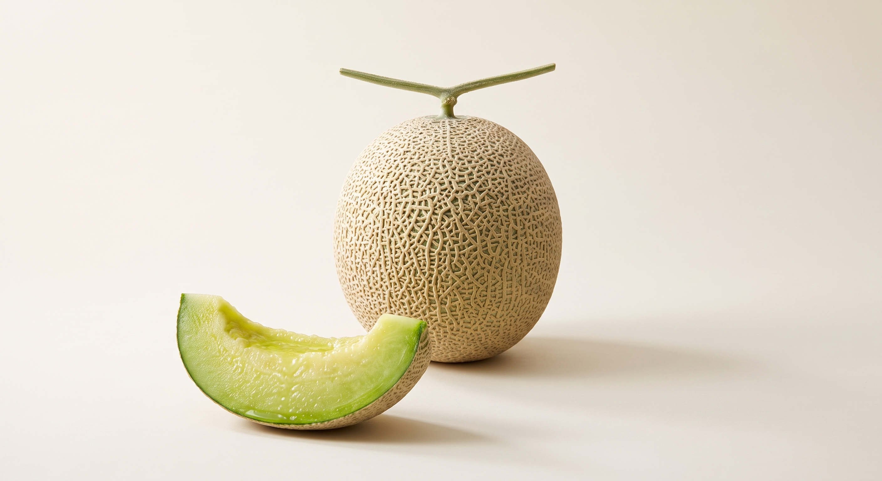 Melon