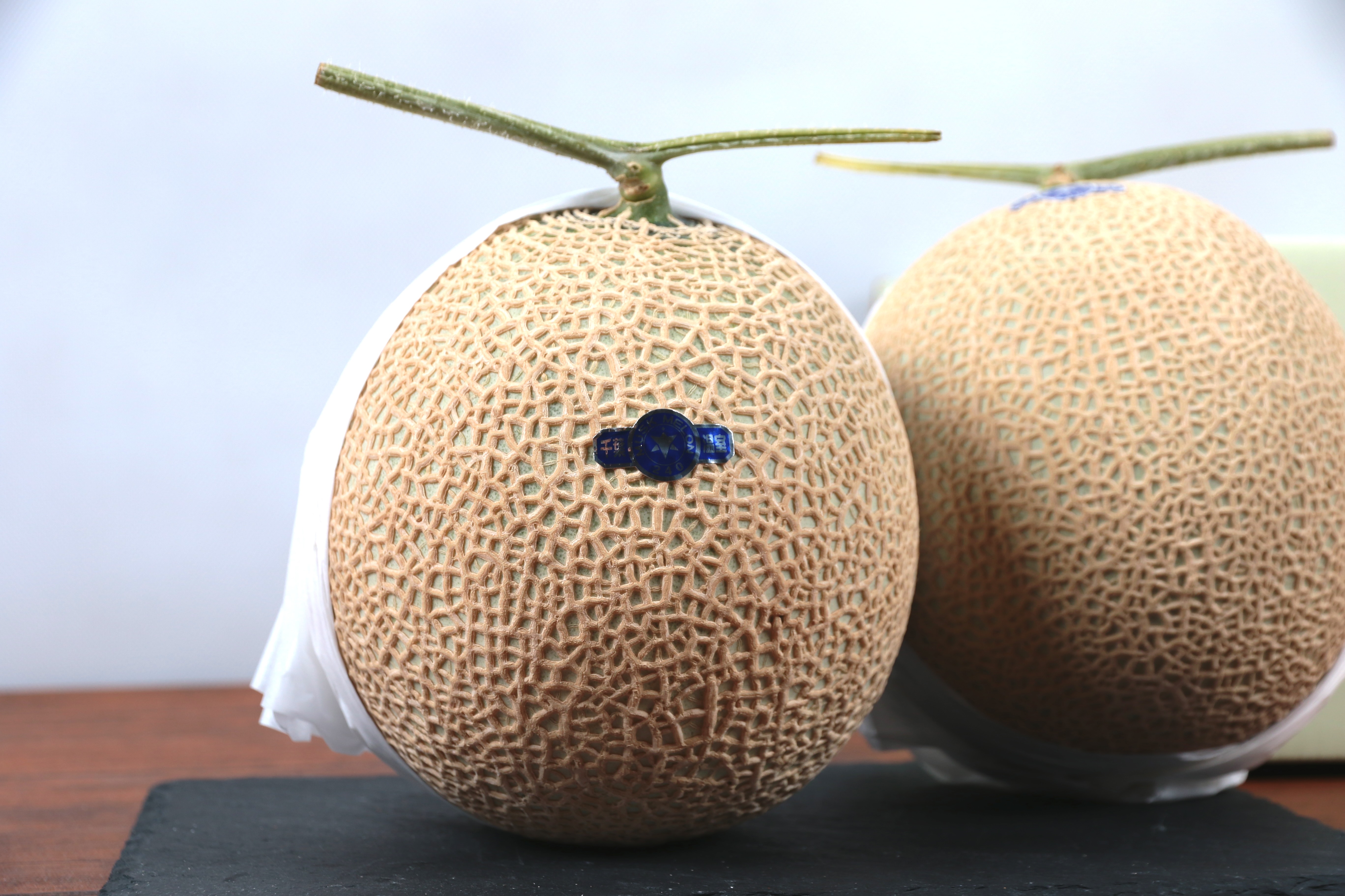 Melon