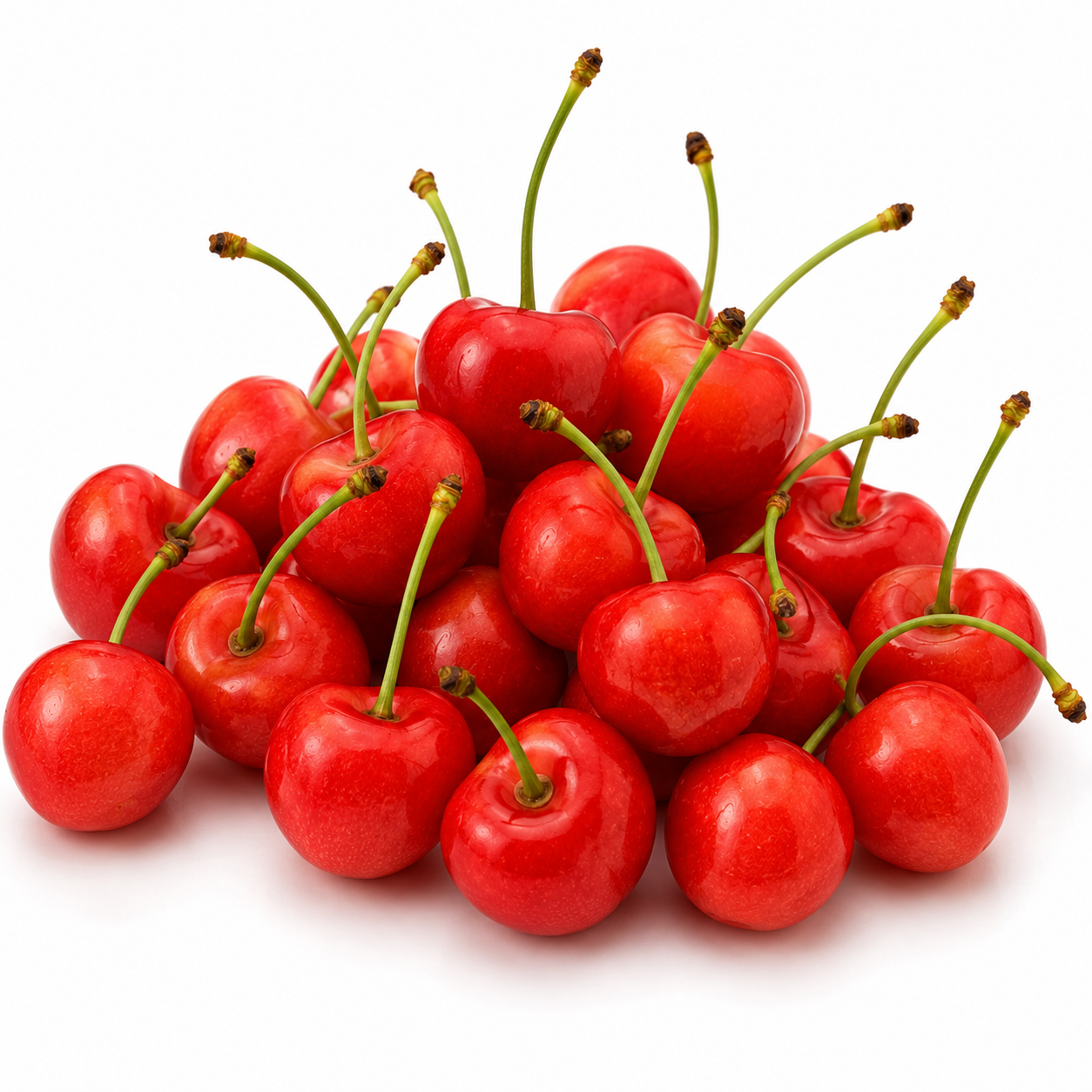 Cherry