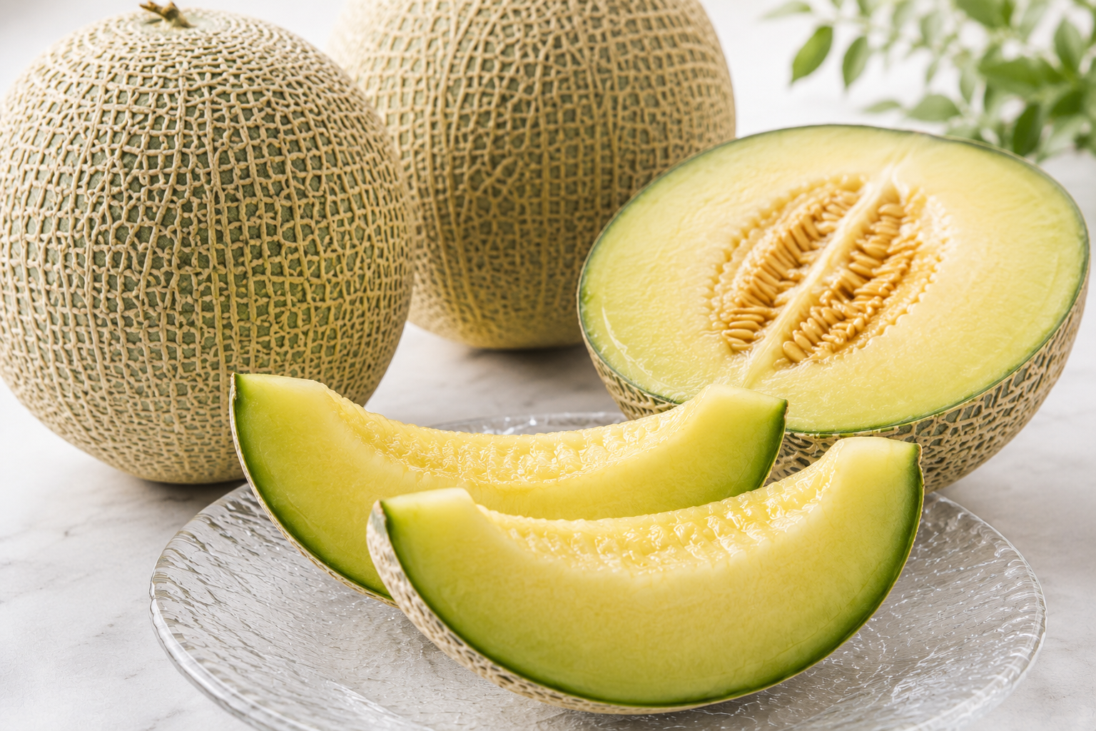 Melon