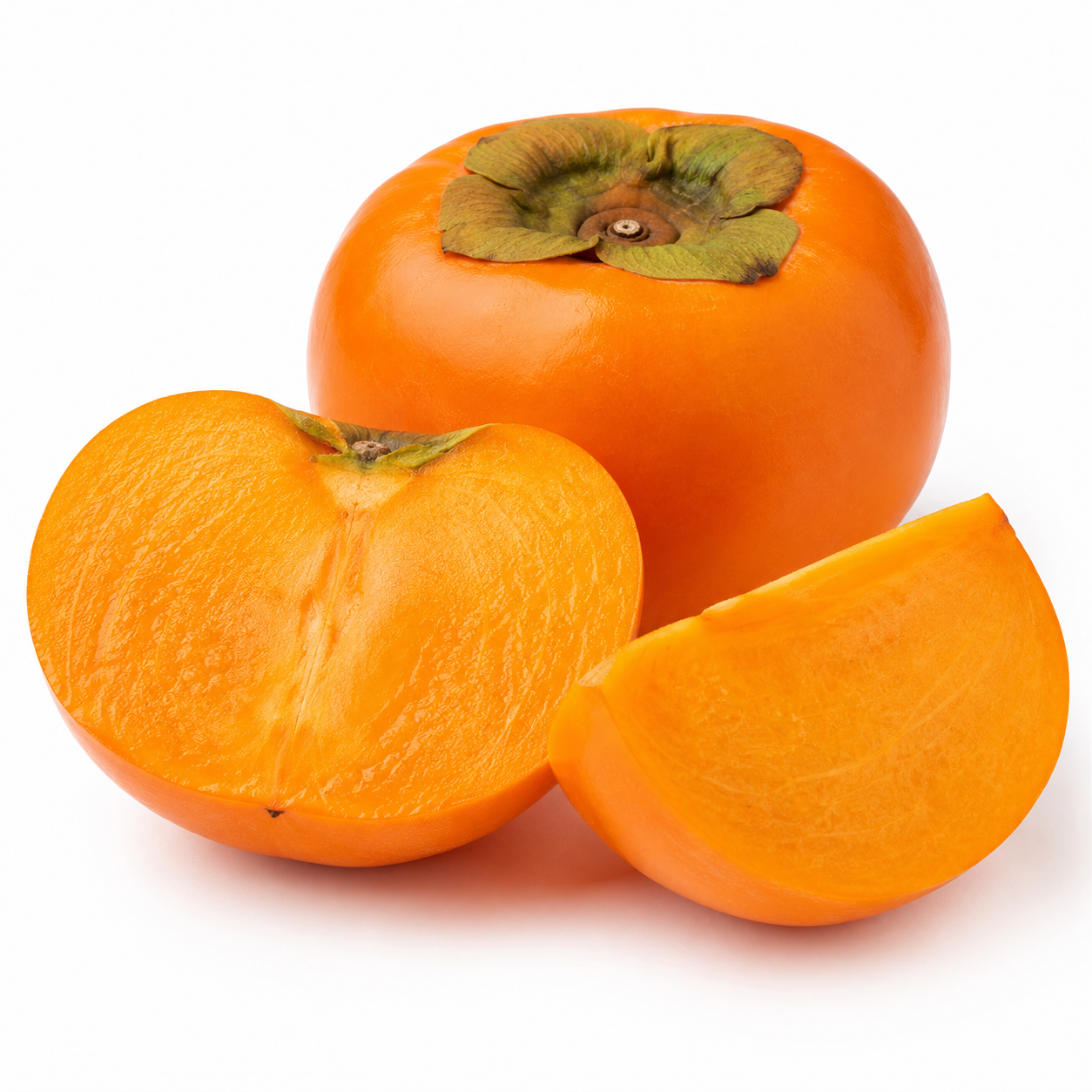 Persimmon
