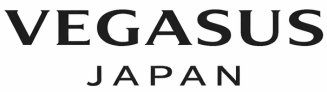 VEGASUS JAPAN